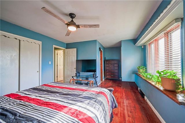 8200 Wood Avenue, Kansas City, KS 66112