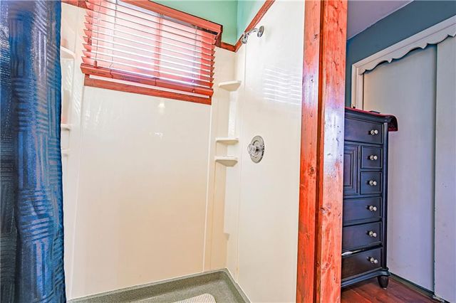 8200 Wood Avenue, Kansas City, KS 66112