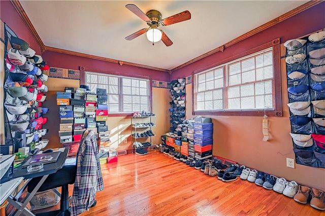 8200 Wood Avenue, Kansas City, KS 66112
