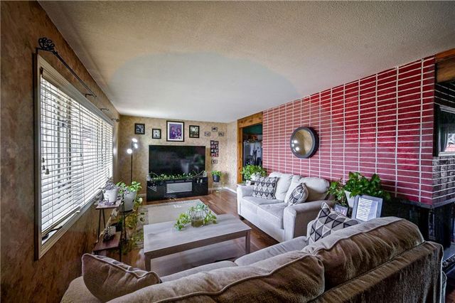 8200 Wood Avenue, Kansas City, KS 66112