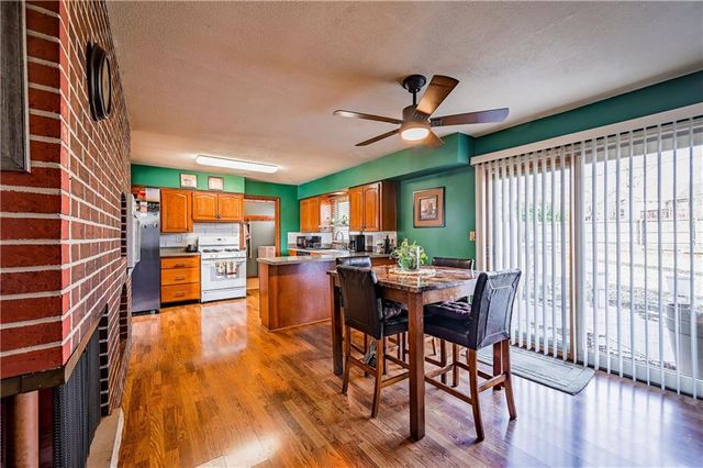 8200 Wood Avenue, Kansas City, KS 66112
