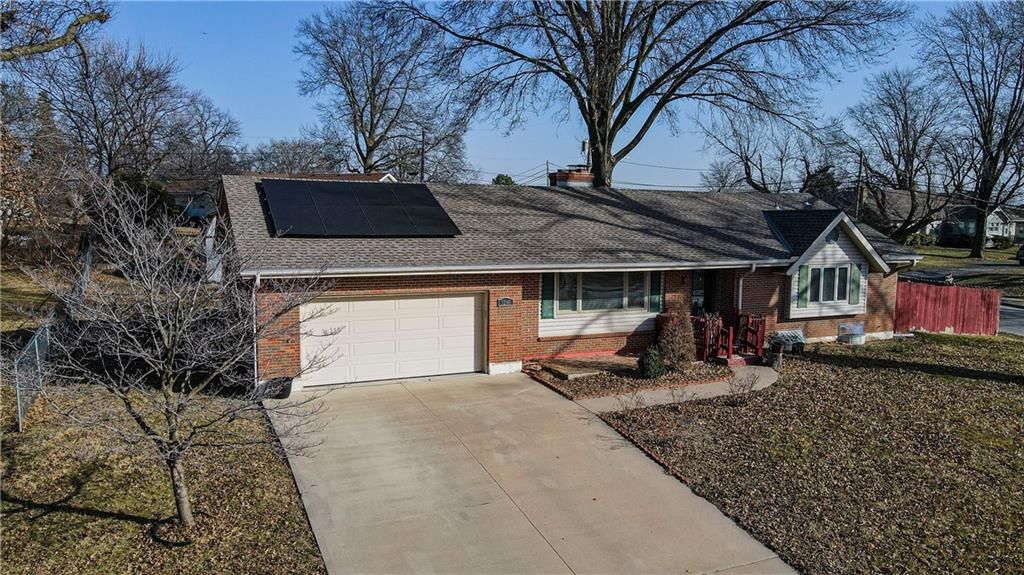 8200 Wood Avenue, Kansas City, KS 66112