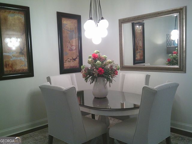 306 Oak Center Place, Valdosta, GA 31602