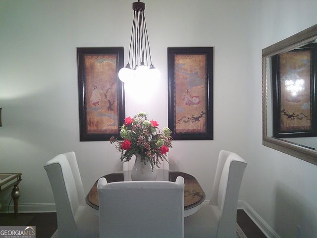 306 Oak Center Place, Valdosta, GA 31602