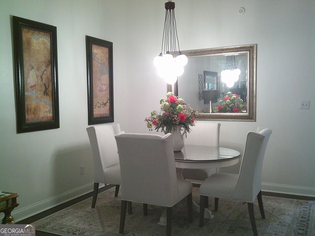 306 Oak Center Place, Valdosta, GA 31602