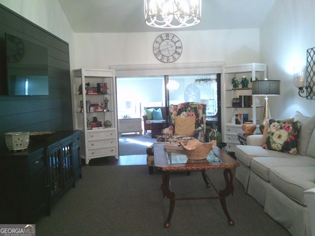 306 Oak Center Place, Valdosta, GA 31602