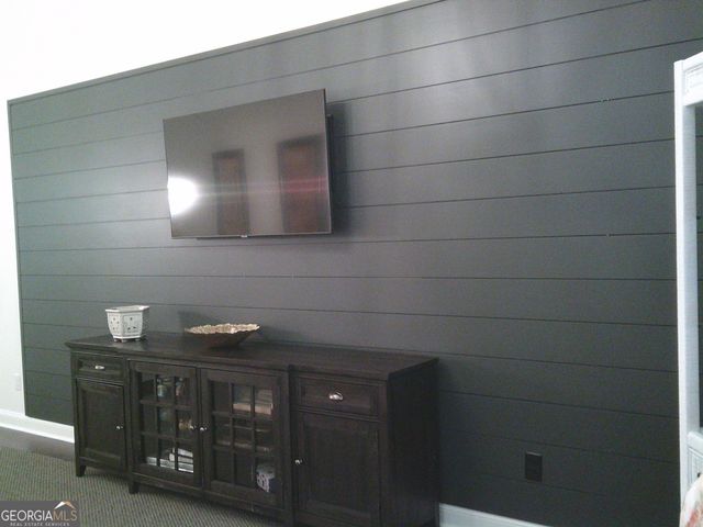 306 Oak Center Place, Valdosta, GA 31602