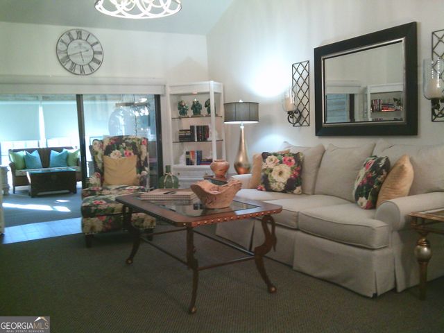 306 Oak Center Place, Valdosta, GA 31602