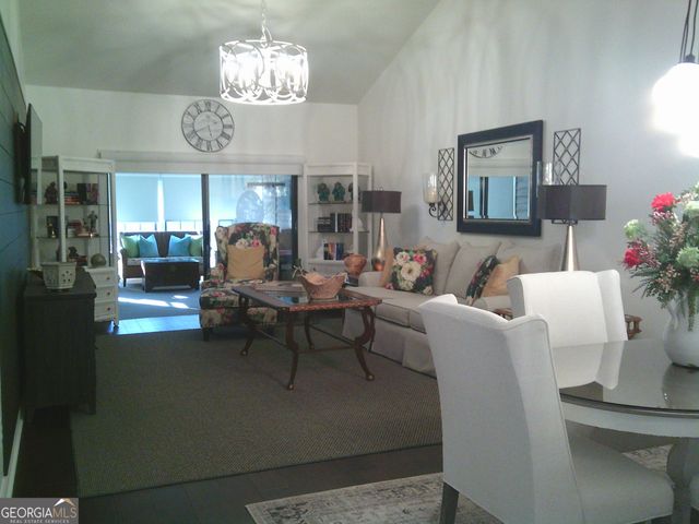 306 Oak Center Place, Valdosta, GA 31602