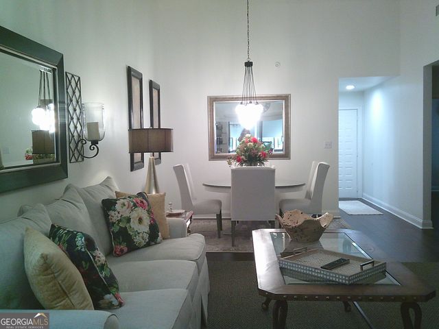 306 Oak Center Place, Valdosta, GA 31602