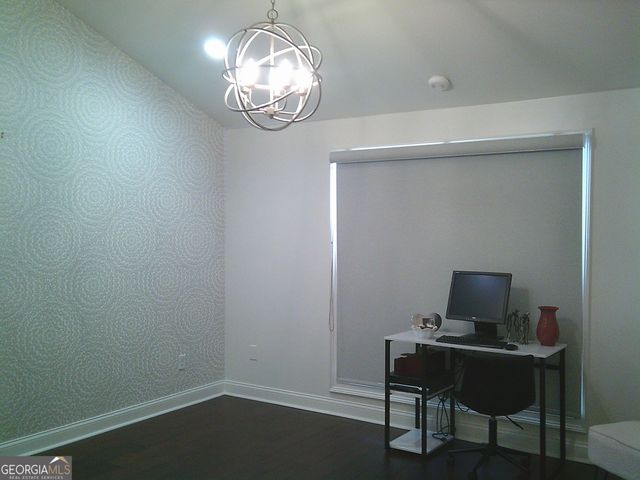 306 Oak Center Place, Valdosta, GA 31602