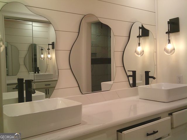 306 Oak Center Place, Valdosta, GA 31602