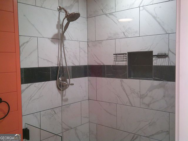 306 Oak Center Place, Valdosta, GA 31602