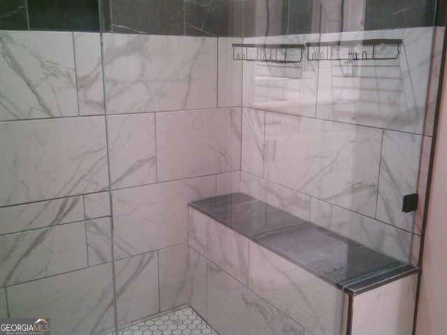 306 Oak Center Place, Valdosta, GA 31602