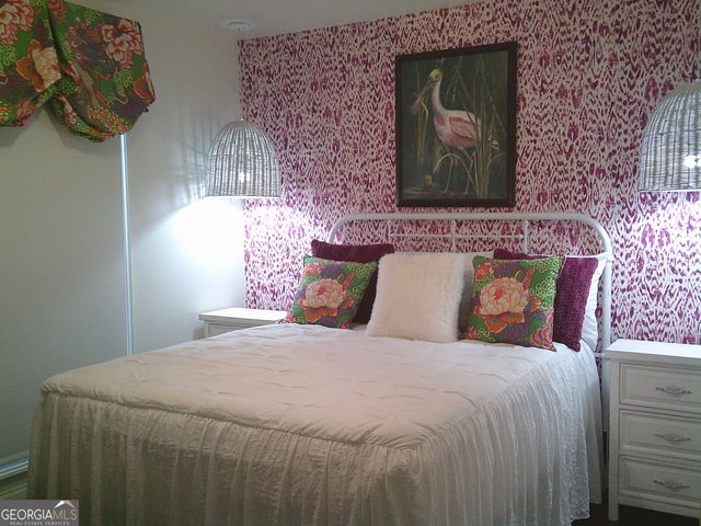 306 Oak Center Place, Valdosta, GA 31602