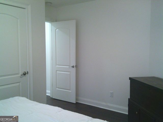 306 Oak Center Place, Valdosta, GA 31602