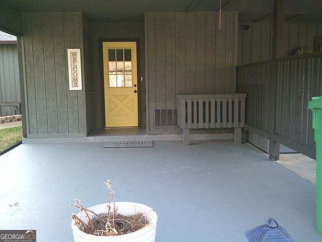 306 Oak Center Place, Valdosta, GA 31602