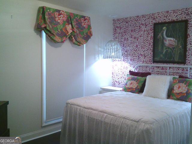 306 Oak Center Place, Valdosta, GA 31602