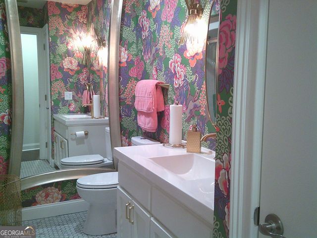 306 Oak Center Place, Valdosta, GA 31602