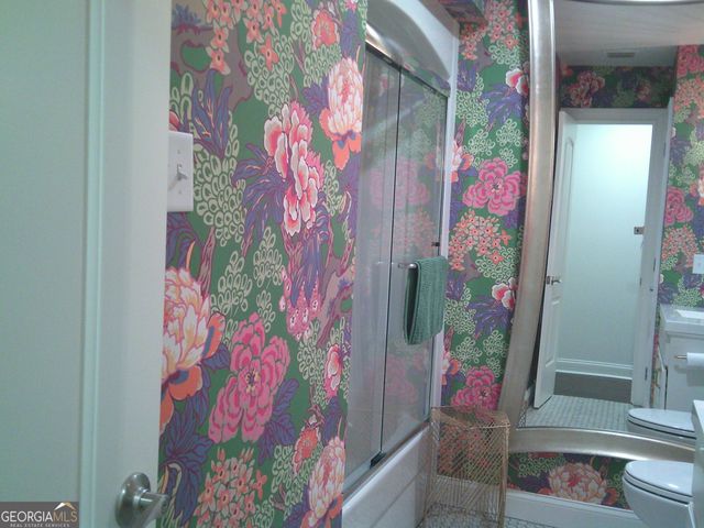 306 Oak Center Place, Valdosta, GA 31602