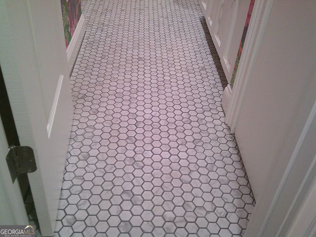 306 Oak Center Place, Valdosta, GA 31602