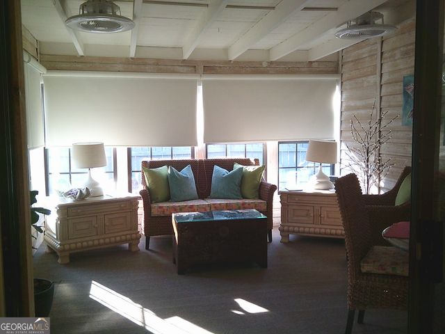 306 Oak Center Place, Valdosta, GA 31602