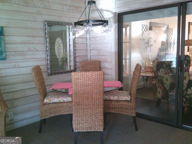 306 Oak Center Place, Valdosta, GA 31602