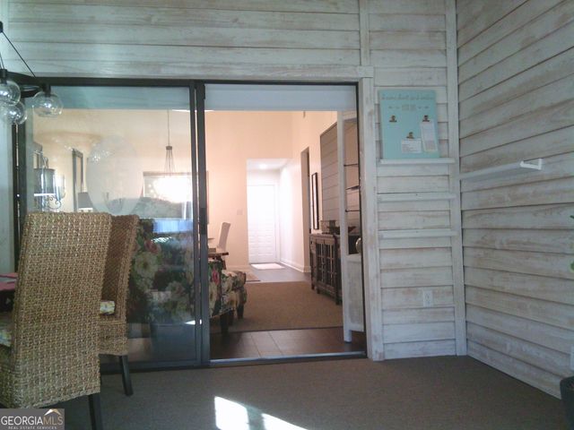 306 Oak Center Place, Valdosta, GA 31602