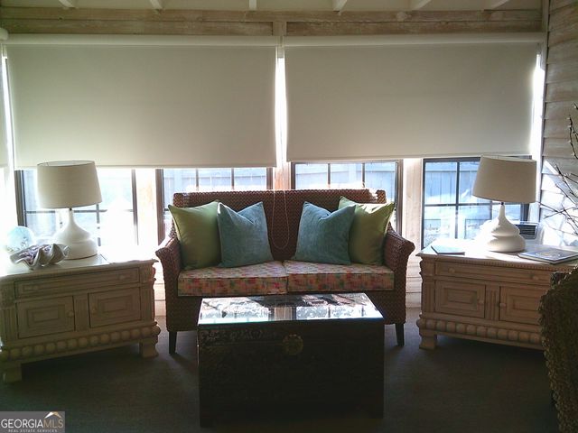 306 Oak Center Place, Valdosta, GA 31602