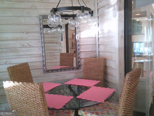 306 Oak Center Place, Valdosta, GA 31602