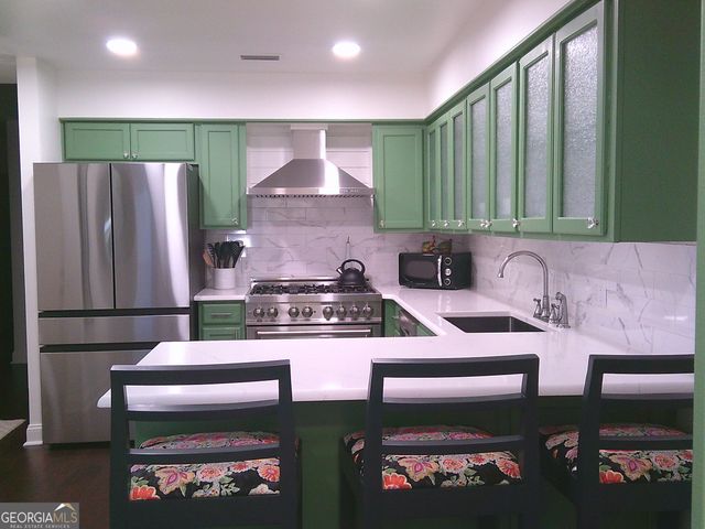 306 Oak Center Place, Valdosta, GA 31602