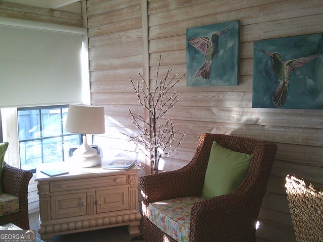 306 Oak Center Place, Valdosta, GA 31602