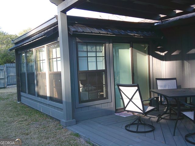 306 Oak Center Place, Valdosta, GA 31602