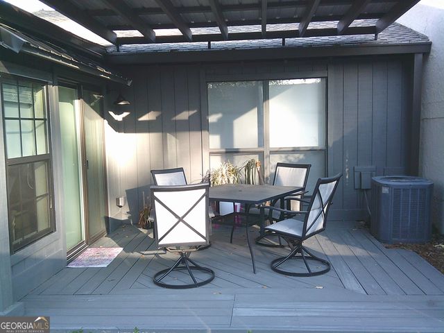 306 Oak Center Place, Valdosta, GA 31602