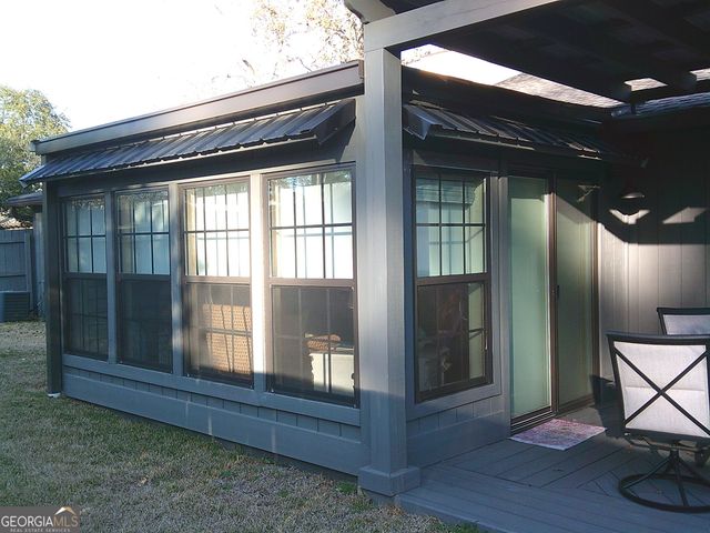 306 Oak Center Place, Valdosta, GA 31602