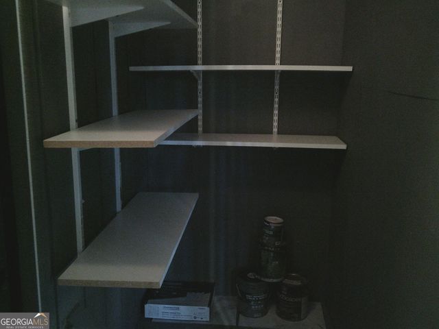 306 Oak Center Place, Valdosta, GA 31602