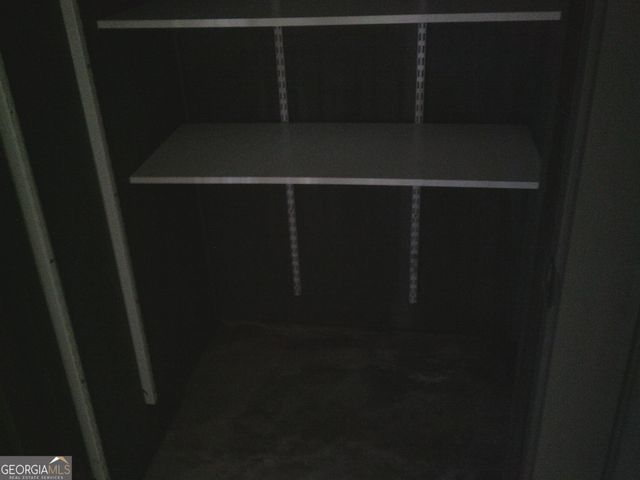 306 Oak Center Place, Valdosta, GA 31602