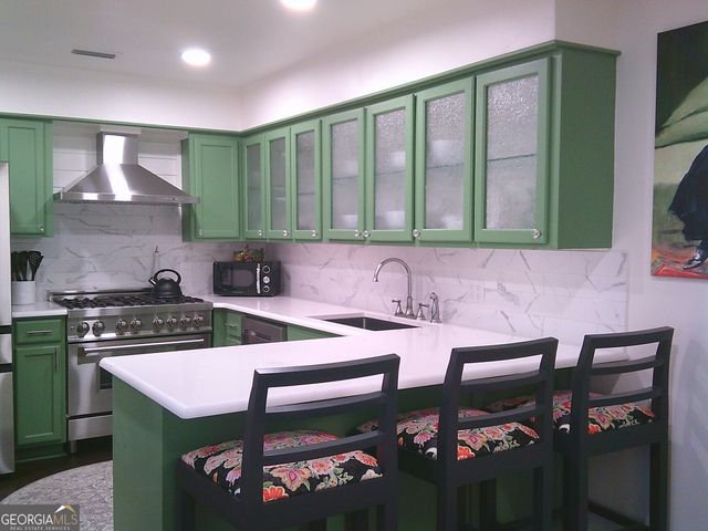 306 Oak Center Place, Valdosta, GA 31602