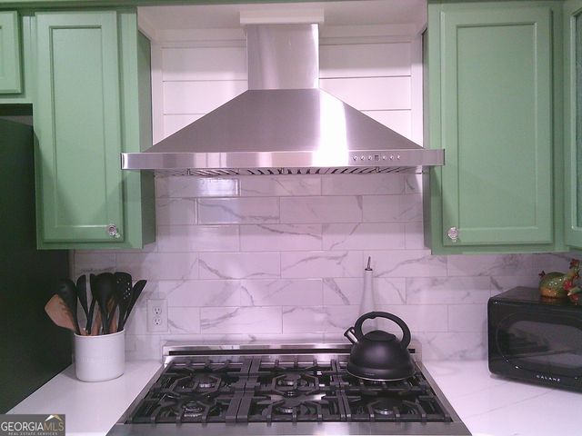 306 Oak Center Place, Valdosta, GA 31602