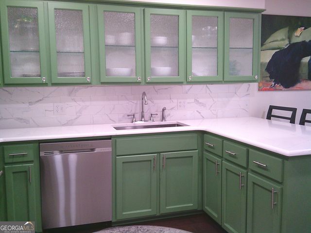 306 Oak Center Place, Valdosta, GA 31602