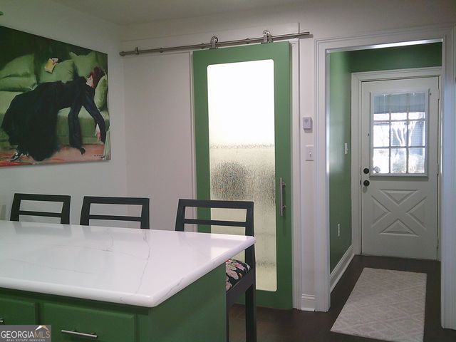 306 Oak Center Place, Valdosta, GA 31602