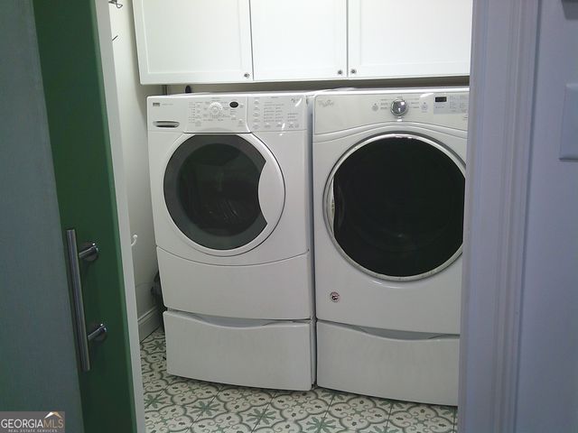 306 Oak Center Place, Valdosta, GA 31602