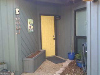 306 Oak Center Place, Valdosta, GA 31602