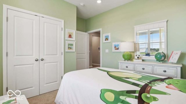 1336 Scotch Lane, Greenwood, IN 46143