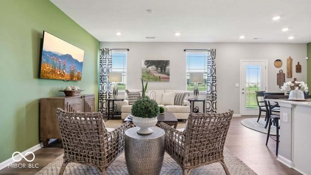 1336 Scotch Lane, Greenwood, IN 46143