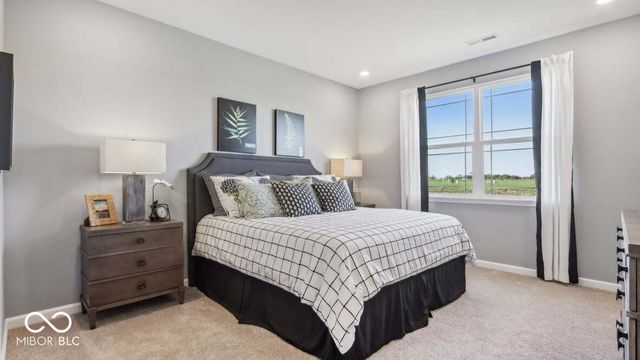 1336 Scotch Lane, Greenwood, IN 46143