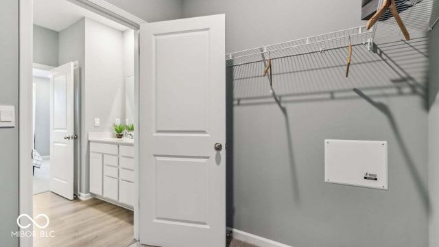 1336 Scotch Lane, Greenwood, IN 46143