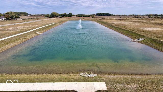 1336 Scotch Lane, Greenwood, IN 46143