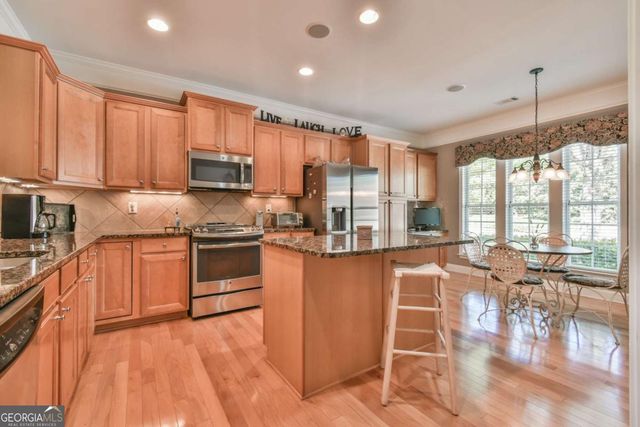 6304 Canebridge Lane, Hoschton, GA 30548