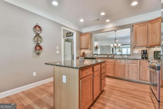 6304 Canebridge Lane, Hoschton, GA 30548